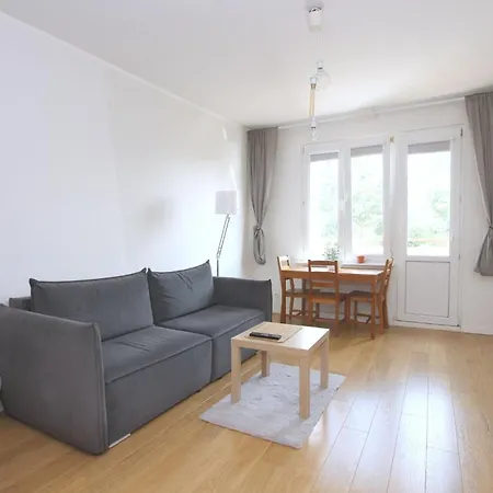 Perfect Location With Balcony Oldtown