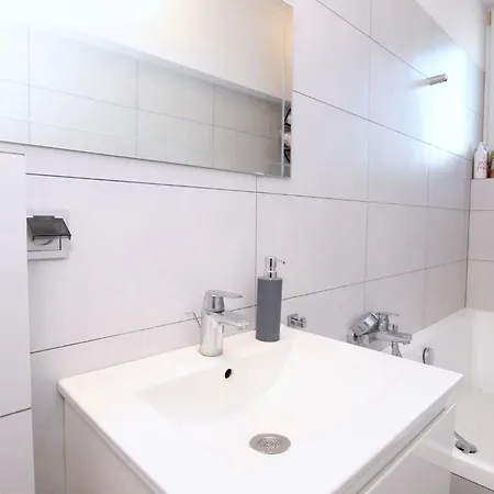 Perfect Location With Balcony Oldtown *