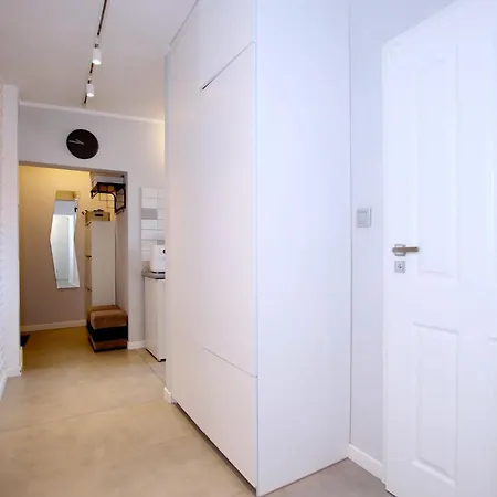 דירה Perfect Location With Balcony Oldtown *