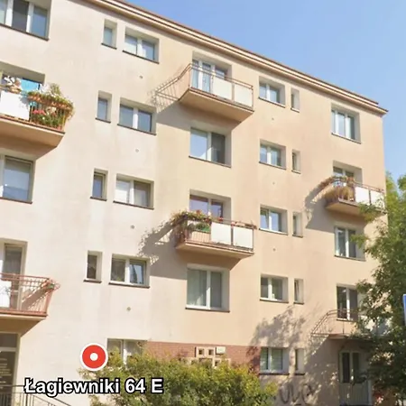 Perfect Location With Balcony Oldtown *