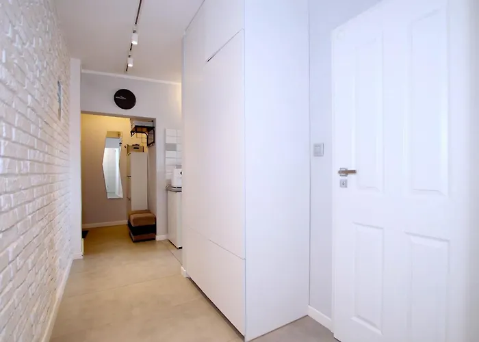 Apartment Perfect Location With Balcony Oldtown *